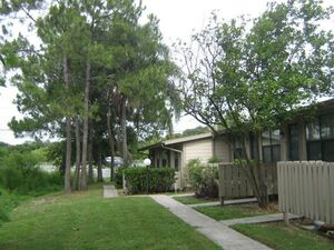 University Square | Tampa, Florida, 33612  Single Family Home, MyNewPlace.com