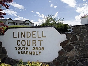 Lindell Court Apartments | Spokane, Washington, 99224   MyNewPlace.com