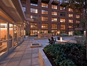 Equinox | Seattle, Washington, 98102  High Rise, MyNewPlace.com