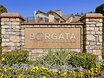 Borgata