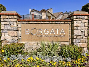 Borgata | Renton, Washington, 98055  Townhouse, MyNewPlace.com