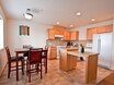 Appleway Rosewood Apartments