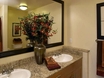 The Mercer Luxury Apartment Homes