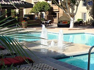 Garden Grove | Tempe, Arizona, 85283   MyNewPlace.com