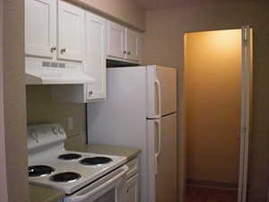 Foster Commons | Seattle, Washington, 98178   MyNewPlace.com