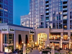 Bravern Signature Residences | Bellevue, Washington, 98004  High Rise, MyNewPlace.com