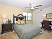 The Resort at Pembroke Pines