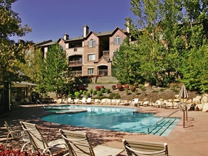 Pinnacle Highland | Salt Lake City, Utah, 84121  Garden Style, MyNewPlace.com