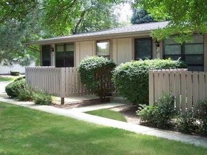 Willowood East | Indianapolis, Indiana, 46235   MyNewPlace.com