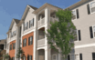 Reserve at Ivy Creek