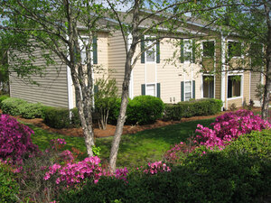 Spring Valley Apartments | Columbia, South Carolina, 29229  Garden Style, MyNewPlace.com