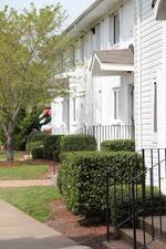 Villa Terrace | Norfolk, Virginia, 23504   MyNewPlace.com