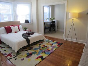 Copley Manor Apartments | Philadelphia, Pennsylvania, 19144   MyNewPlace.com