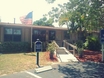 Windwood Apartments