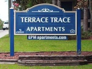Terrace Trace | Tampa, Florida, 33637   MyNewPlace.com