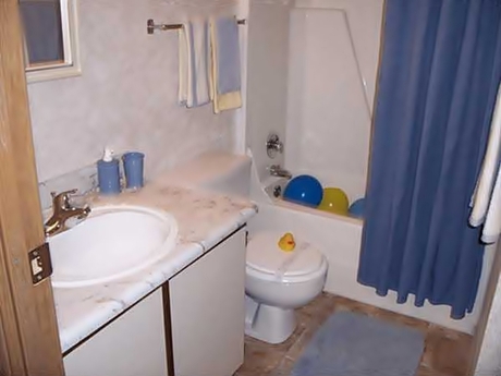 Apartment for Rent in Bloomington