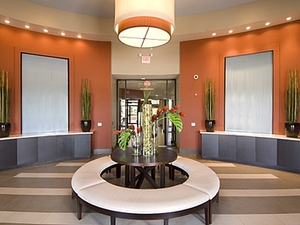 Sawyer Heights Lofts | Houston, Texas, 77007   MyNewPlace.com