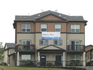 Lookout at the Ridge | Washougal, Washington, 98671  Townhouse, MyNewPlace.com
