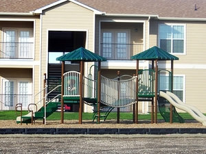 Guadalupe Crossing | Comfort, Texas, 78013   MyNewPlace.com