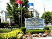 Ridgestone Apartments