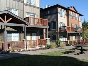 Creekview Crossing | Sherwood, Oregon, 97140   MyNewPlace.com