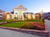 Alta Legacy Oaks