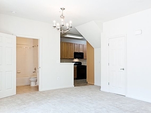 Barrington Park Apartments | Manassas, Virginia, 20110   MyNewPlace.com