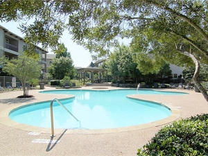 Scofield Park At Austin | Austin, Texas, 78727  Garden Style, MyNewPlace.com