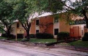 Galewood Gardens Apartments | Austin, Texas, 78758   MyNewPlace.com