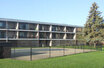 Lake Forest Apartments