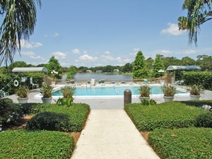Deerpath On The Lake | Tampa, Florida, 33612   MyNewPlace.com