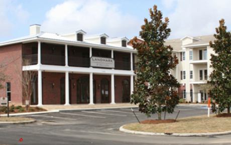 Apartment for Rent in Diberville