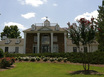 Crowne at Galleria Woods
