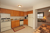 EatonCrest Apartments