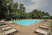 Lakewood Hills Apartments & Townhomes