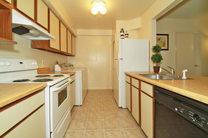 Seagrass Cove | Pleasantville, New Jersey, 08232  Garden Style, MyNewPlace.com
