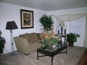 Regal Springs | Dallas, Texas, 75243   MyNewPlace.com