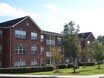 Laurel Springs Apartments