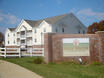 Golf Brook Condos