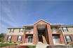 Polo Springs Apartments