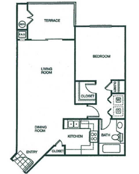 Plan G