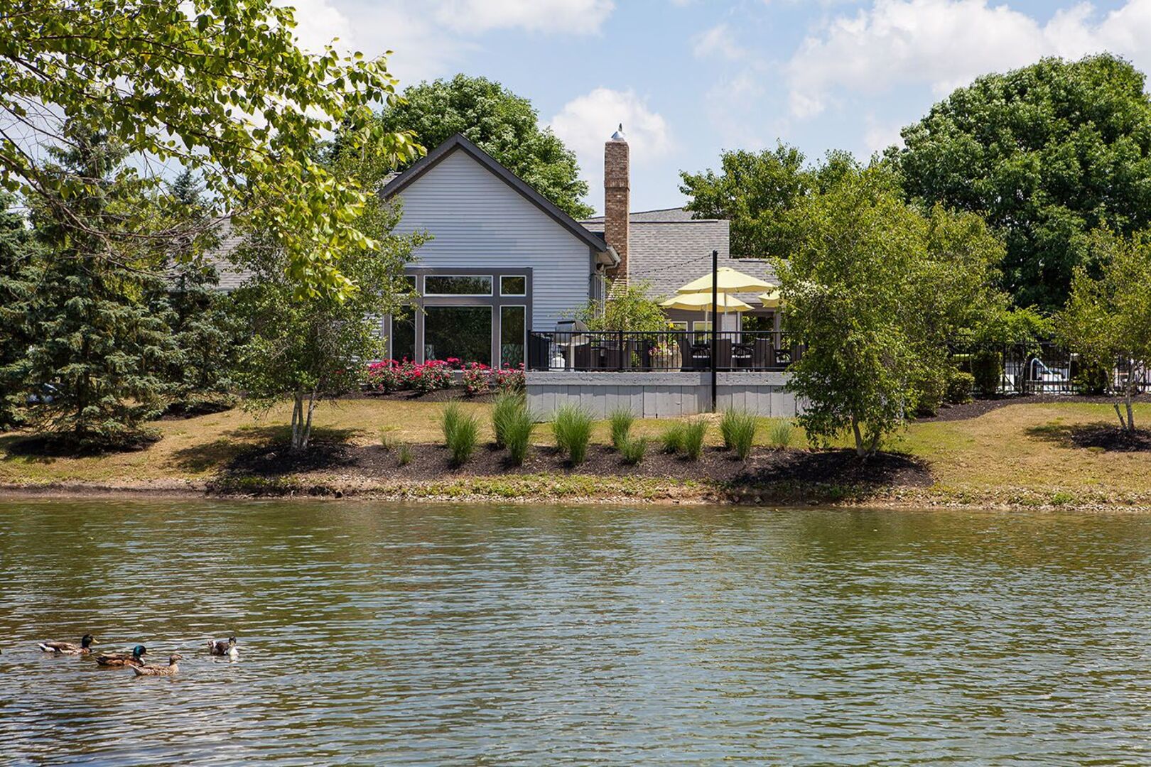 Lakes Edge Apartments Pickerington Ohio Lakes Edge Apartments Pickerington Ohio