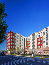 Avalon North Bergen | North Bergen, New Jersey, 07047   MyNewPlace.com