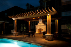 Terra At Piney Point | Houston, Texas, 77063   MyNewPlace.com