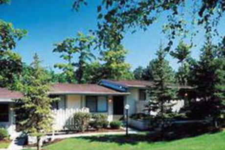 Pet Friendly for Rent in Ann Arbor