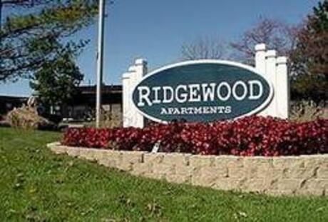 Apartment for Rent in Bedford