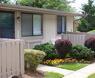 Camelia Court
