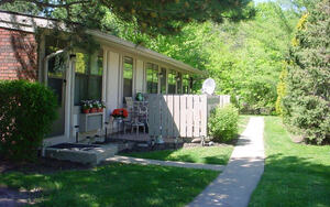 Clearwater Apartments | Willoughby, Ohio, 44095   MyNewPlace.com