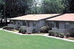 Amhurst Apartments