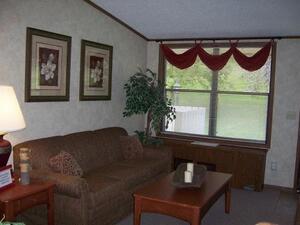 Waterbury Apartments | Greenwood, Indiana, 46142   MyNewPlace.com